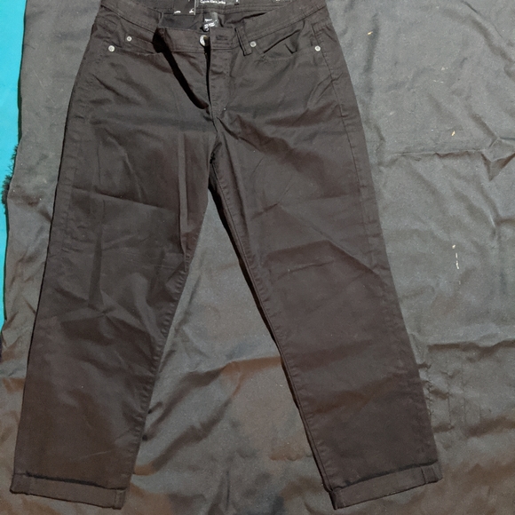 Calvin Klein Jeans - Picture 1 of 5